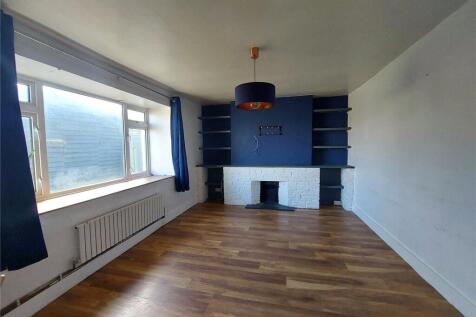 House Lounge
