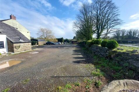 Car Park