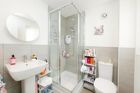 Ensuite 2