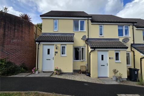 Front Aspect