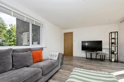 Living / Dining