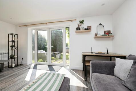 Living / Dining