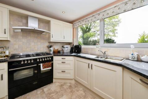 Kitchen / Breakfast