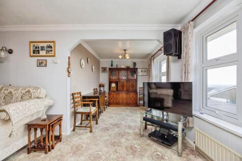 Living Dining Room
