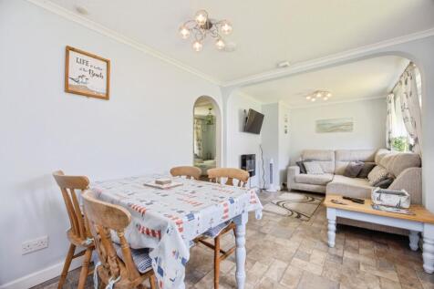 Living / Dining
