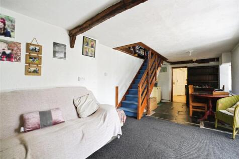 Annexe Living