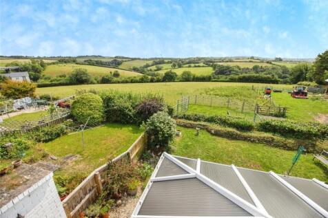Countryside Views