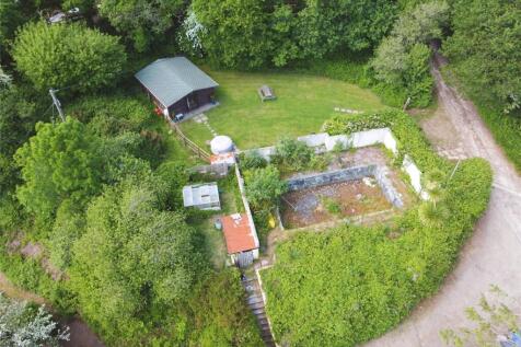 Ariel View