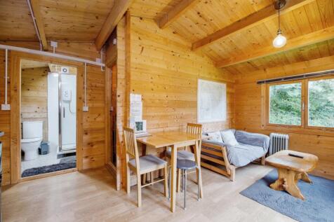 Lodge
