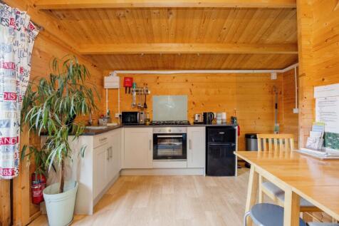 Lodge
