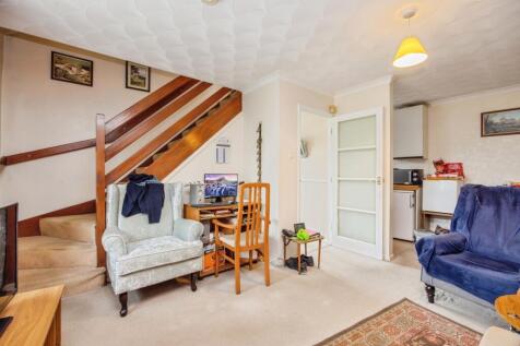 Open Plan