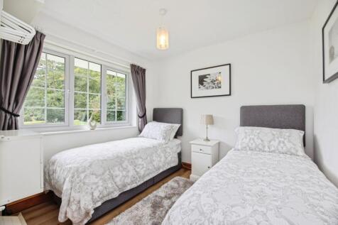 Bedroom  Two