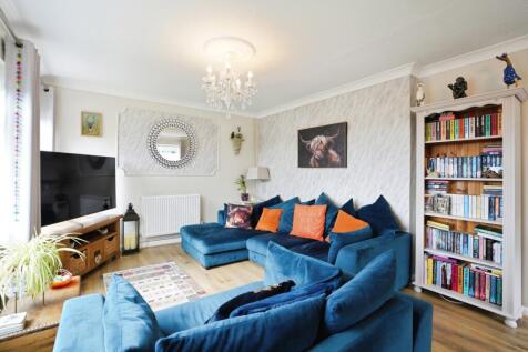 Living Dining Room
