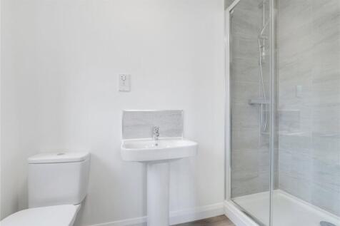 Showerroom
