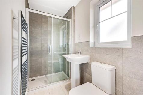 Showerroom