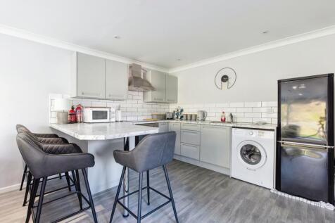 Openplan