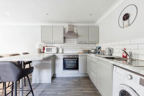 Openplan