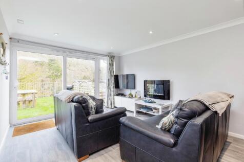 Openplan