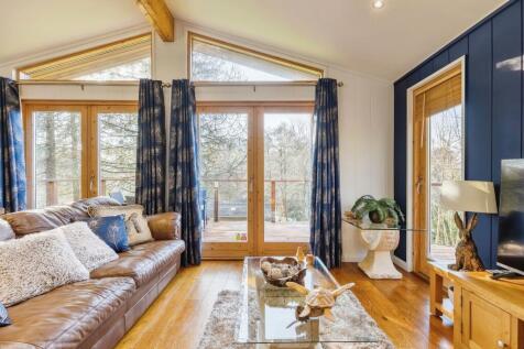 Open Plan