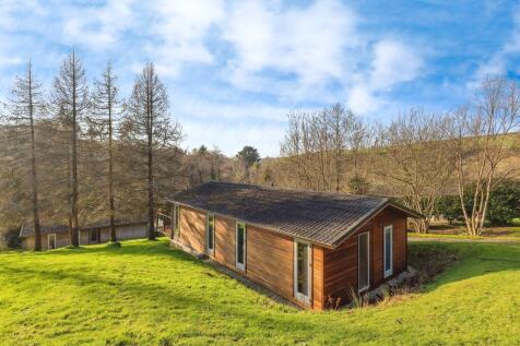 Lodge