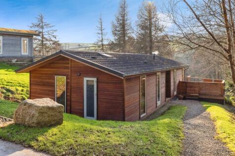 Lodge