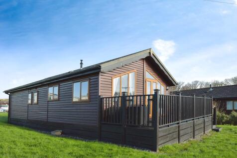 Lodge