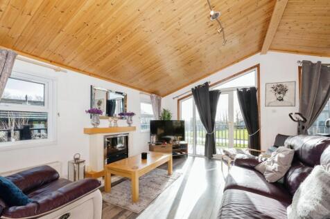 Open Plan