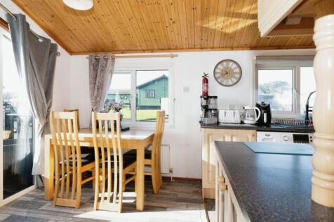 Open Plan