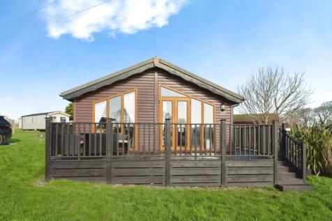 Lodge