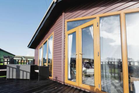 Lodge