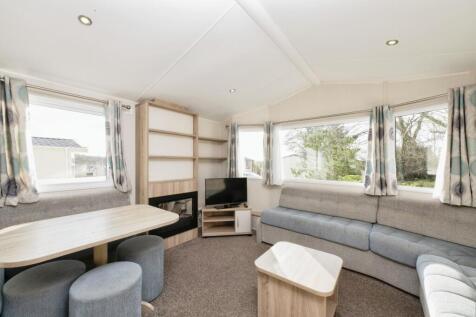 Open Plan