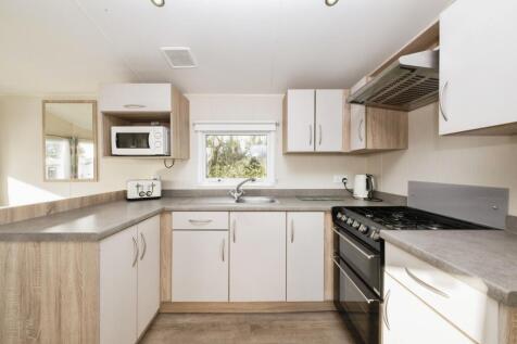 Open Plan