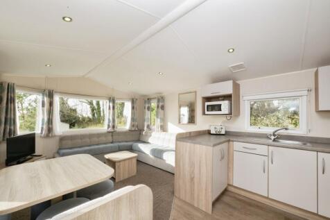 Open Plan