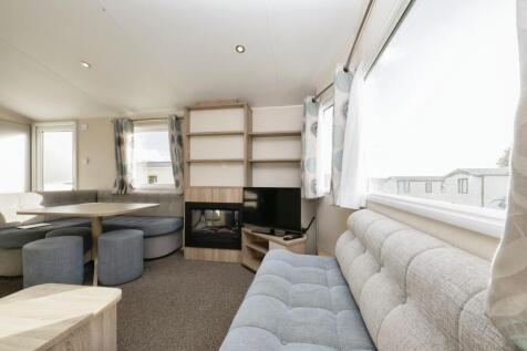 Open Plan
