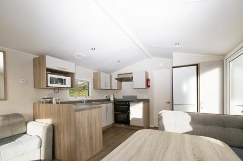 Open Plan