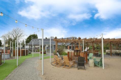 Park Grounds