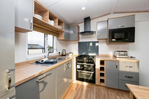 Open Plan