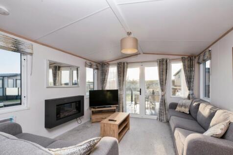 Open Plan