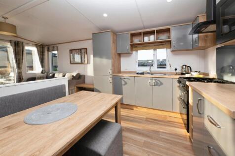 Open Plan