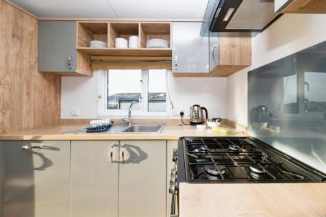 Open Plan