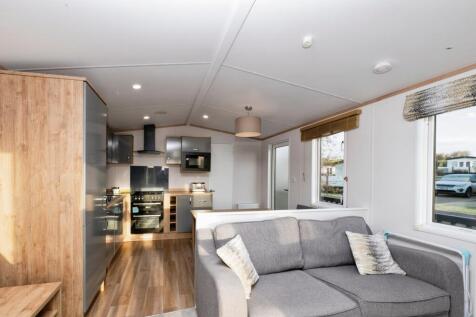 Open Plan