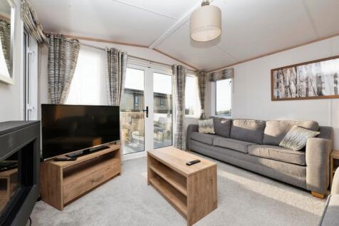 Open Plan