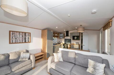 Open Plan
