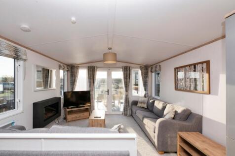 Open Plan