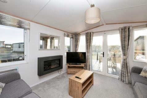 Open Plan