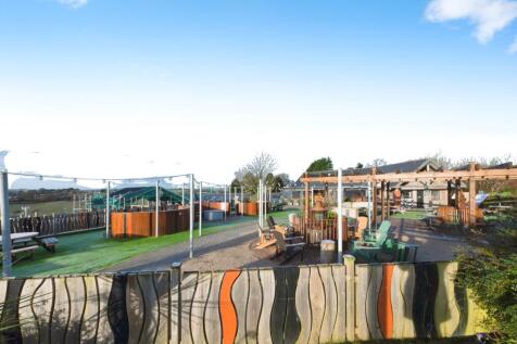 Site Play Park