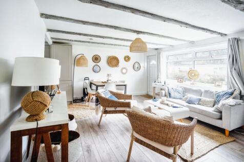 Lounge/Diner