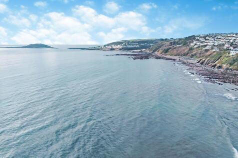 Coast