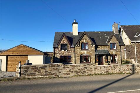 Property Front