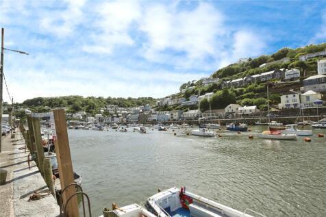 Looe River
